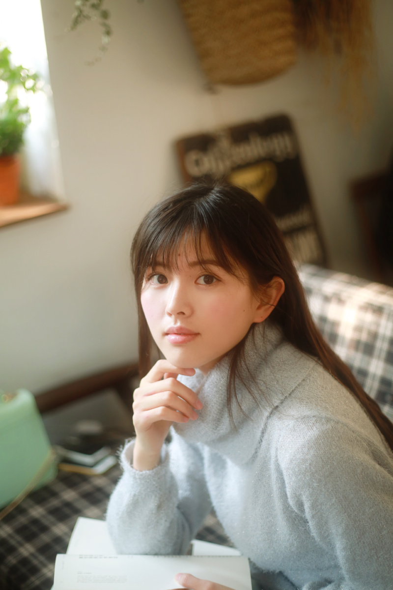 体育赛场 4K 封面